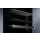 Piekarnik Electrolux EOF3H50BX - 1074284 - zdjęcie 10